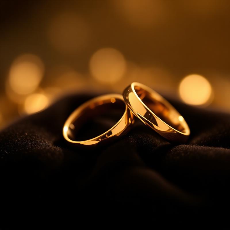 Alianzas Matrimoniales