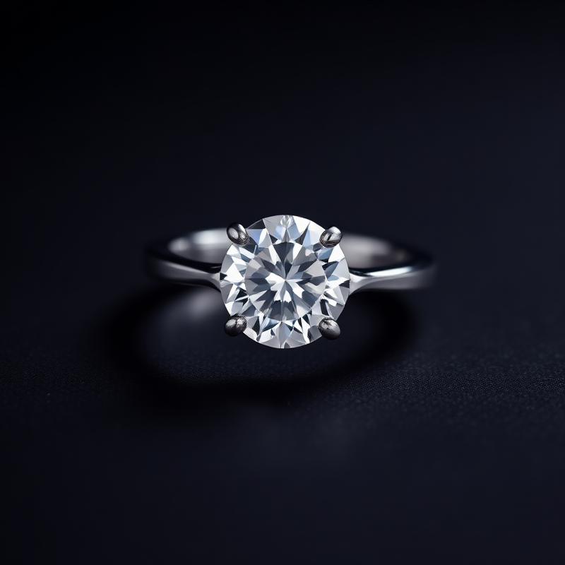 Anillos de Compromiso
